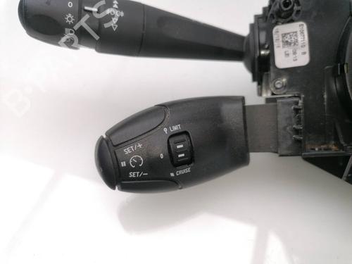 Used Switch PEUGEOT 208 I (CA_, CC_) 1.2 VTI 82 (82 hp) 23939945