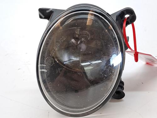 Used Left front fog light SEAT EXEO (3R2) 2.0 TDI (120 hp) 26654410
