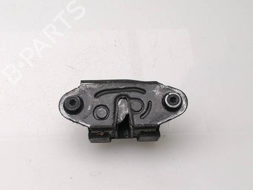 Tailgate lock CHRYSLER VOYAGER / GRAND VOYAGER III (GS_, NS_) 2.5 TD | BP23940539C101 