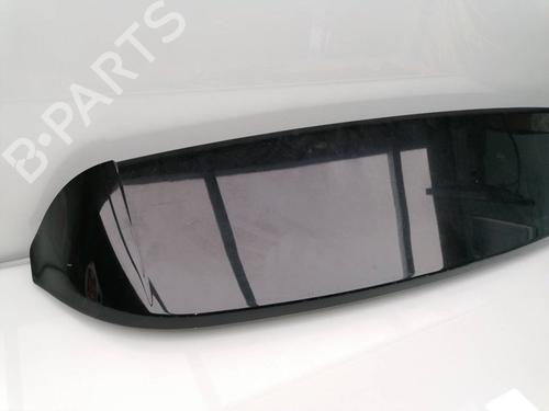 Spoiler bakluke CITROËN DS4 (NX_) 1.6 BlueHDi 115 | BP24140164C96 