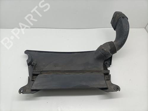 Other BMW X5 (E53) 3.0 d | BP29228086O1 