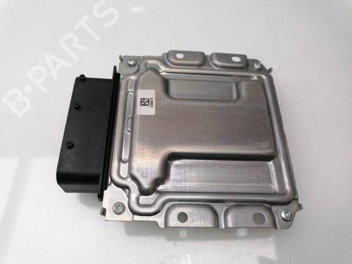 Used Gearbox control unit MERCEDES-BENZ GLC Coupe (C253) 220 d 4-matic (253.303, 253.305) (170 hp) 23941512