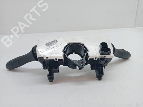 Switch NISSAN PULSAR Hatchback (C13) 1.5 dCi | BP23340264I30 