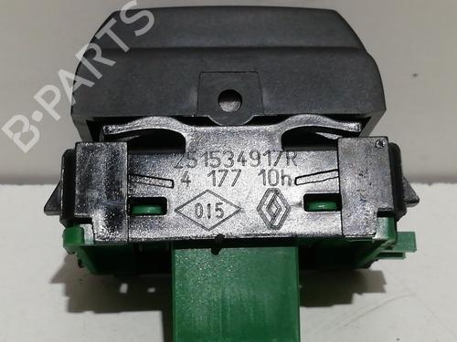 Switch RENAULT CLIO IV (BH_) 1.5 dCi 90 | BP25986959I30 