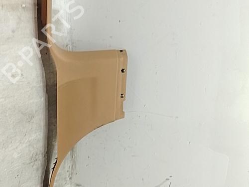 Used Other Other 37591198 37591198