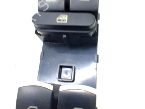 BP31182270I27 main image