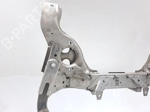 Subframe BMW 1 (E87) 118 d | BP29325922M9 
