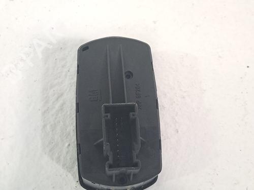 Left front window switch OPEL CORSA E (X15) 1.4 Turbo (08, 68) | BP28960069I27
