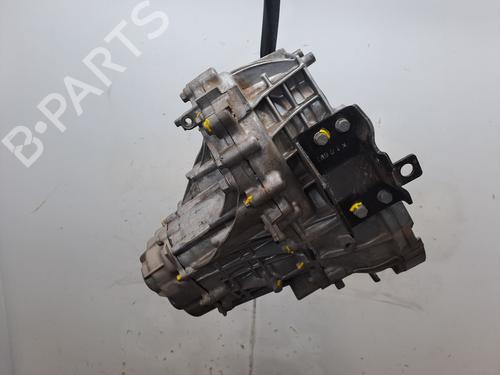 Gearbox KIA STONIC (YB) 1.0 T-GDi | BP23374215M3 