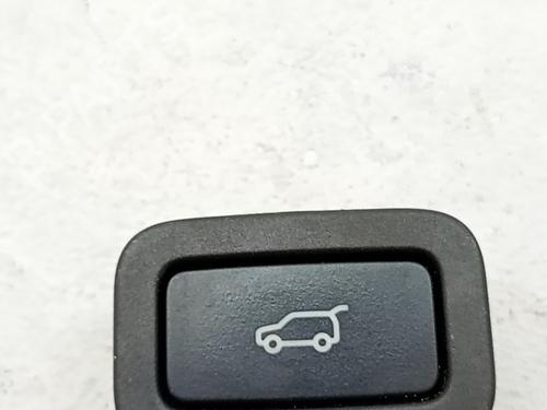 Switch LAND ROVER DISCOVERY SPORT (L550) 2.0 D 4x4 | BP39556035I30 - Image 3
