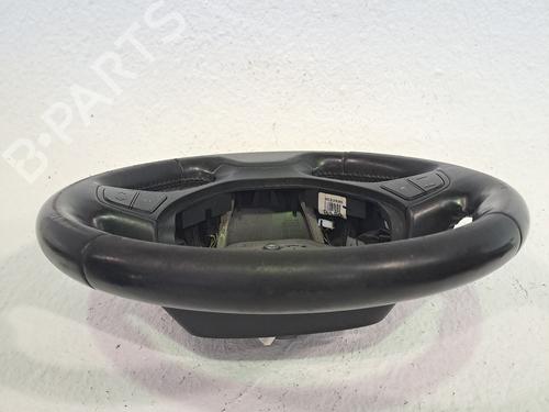 Steering wheel HYUNDAI i10 II (BA, IA) 1.0 | BP24587225C49 