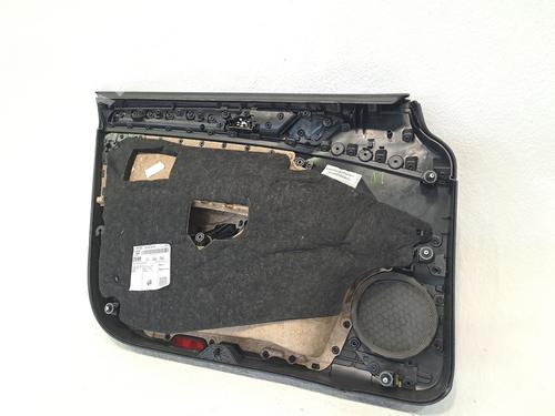 Front right panel VW GOLF VII (5G1, BQ1, BE1, BE2) 1.4 TSI | BP25031959C59 