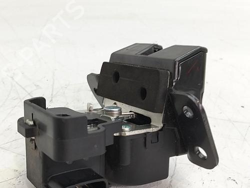 Tailgate lock EVO EVO 3 1.5 | BP38748310C101 - Image 3