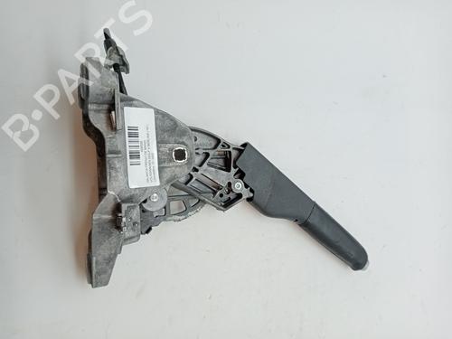 Used Hand brake VW GOLF V (1K1) 2.0 TDI (140 hp) 23357346