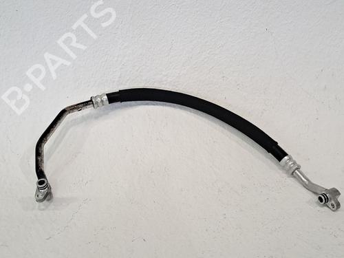 Switch BYD SEAL U 1.5 Plug-in Hybrid Front-Wheel Drive | BP27252925I30 