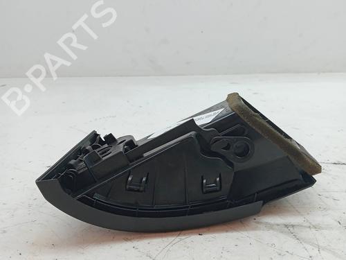 Air vent BMW 1 (E87) 118 d | BP23350919I21 