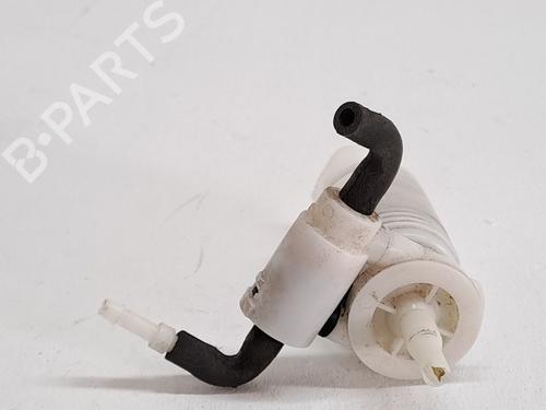 Spylervæskepumpe MINI MINI (R50, R53) One | BP25737306E24 