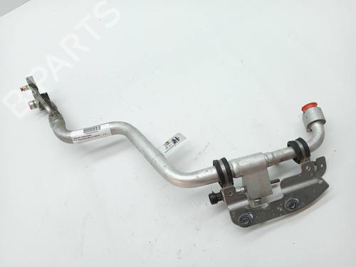 AC-rør ALFA ROMEO GIULIA (952_) 2.2 D (952AEM250, 952AEA250) (160 hp) 31369319