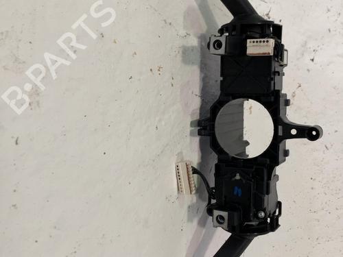 Devioluci Devioluci VW CRAFTER Van (SY_, SX_) 2.0 TDI FWD (SYB, SYC, SYD) (140 hp) 33766194 33766194