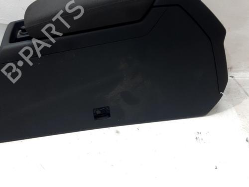 Middle console AUDI A4 B9 Avant (8W5, 8WD) 2.0 TDI | BP36539874I22 - Image 5