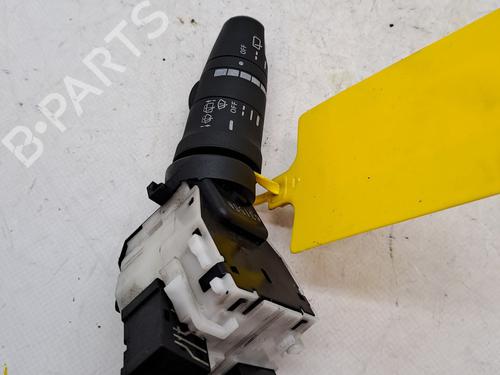 Steering column stalk NISSAN NOTE (E11, NE11) 1.5 dCi | BP23358858I23 