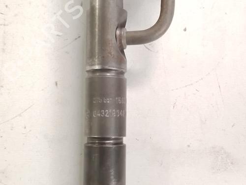 Used Injector Injector 39499006 39499006