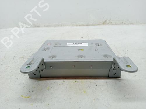 Elektronisk modul VOLVO XC60 II (246) D3 (150 hp) 23356583