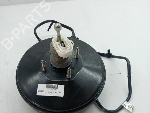 Used Servo brake OPEL COMBO Box Body/MPV (X12) 1.3 CDTI (B05) (90 hp) 23339128