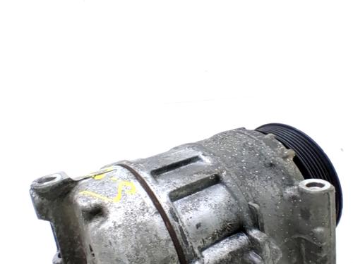 AC compressor MERCEDES-BENZ VITO / MIXTO Van (W639) 111 CDI (639.601, 639.603, 639.605) | BP32256736M34 - Image 2