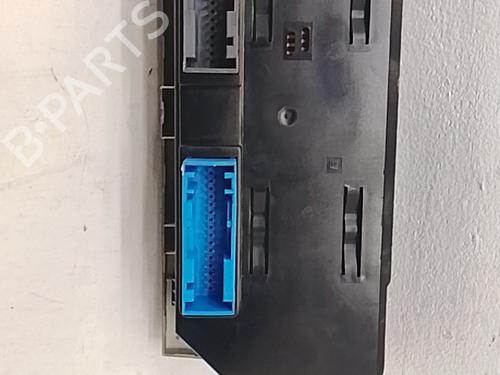 Climate control OPEL ASTRA H (A04) 1.2 (L48) | BP37289199I5 - Image 3