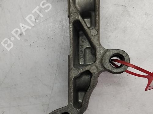 Engine mount OPEL ASTRA K (B16) 1.6 CDTi (68) | BP37224647M89 - Image 2