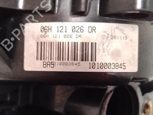 Other AUDI A4 B8 (8K2) 2.0 TFSI | BP39740764O1 - Image 2