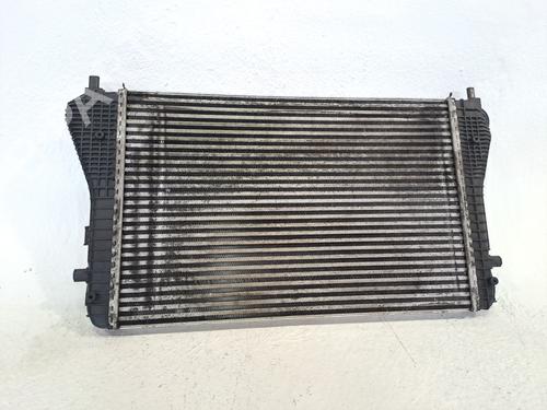 Intercooler SEAT LEON (1P1) 2.0 TDI 16V | BP26020063M30