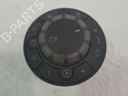 Headlight switch OPEL CORSA D (S07) 1.3 CDTI (L08, L68) | BP26193054I24 