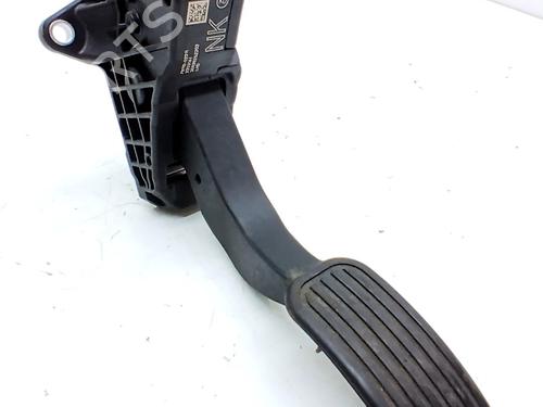Pedal Pedal TOYOTA COROLLA Estate (_E21_) 1.8 Hybrid (ZWE211W) (122 hp) 33763533 33763533