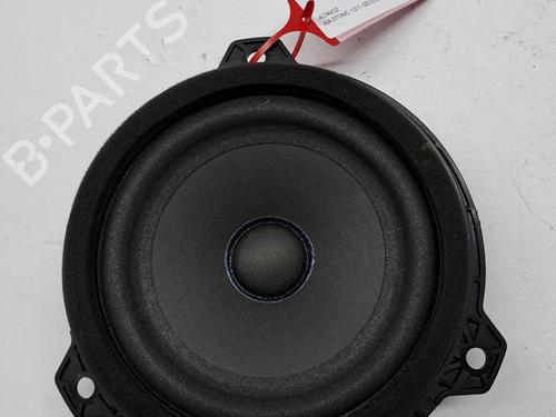 Haut-parleur KIA STONIC (YB) 1.0 T-GDi (101 hp) 25249069