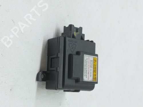 Electronic module HYUNDAI ix35 (LM, EL, ELH) 1.7 CRDi | BP24515480M83 
