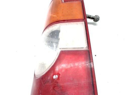 Used Right taillight RENAULT KANGOO (KC0/1_) 1.5 dCi (68 hp) 30337204