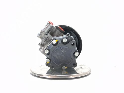 Steering pump AUDI A6 C6 (4F2) 3.0 TDI quattro | BP28142012M99 