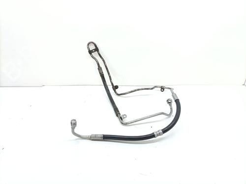 Used Pipe BMW 5 (E60) 530 d (218 hp) 25456493