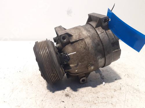 AC compressor RENAULT MEGANE I Classic (LA0/1_) 1.9 D (LA0A, LA0U, LA0R) | BP26169628M34 