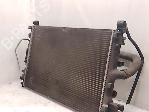 water-radiator-saab-9-3-ys3f-e79-d79-d75-2002-2003-2004-2005-2006-2007-2008-2009-2010-2011-2012-2013-2014-2015-35721898 main image