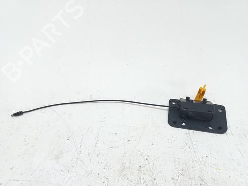 Hood lock ALFA ROMEO TONALE (965_) 1.6 VGT-D | BP29499923C133 
