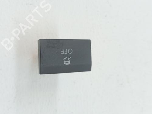 Used Electronic module VW POLO V (6R1, 6C1) 1.6 TDI (90 hp) 24189321