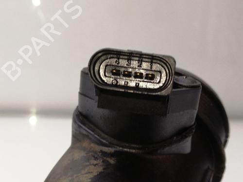 Rohr für AUDI Q7 (4LB) 3.0 TDI quattro (233 hp) 23381714