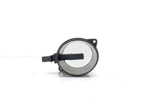 Used Mass air flow sensor BMW X3 (E83) 2.0 sd (177 hp) 26544575