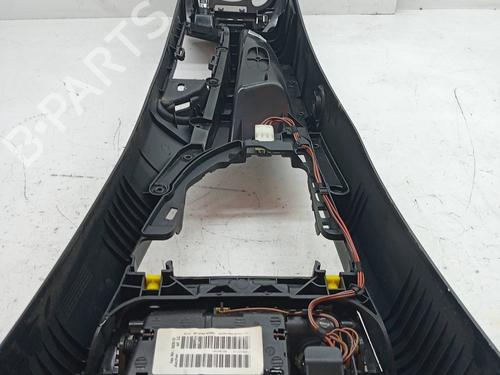 Middle console BMW 1 (E87) 118 d | BP23350743I22 
