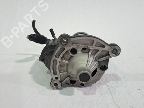 Used Starter PEUGEOT 207 (WA_, WC_) 1.6 16V (109 hp) 23978491