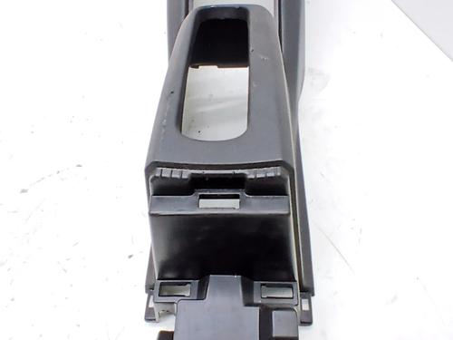 Middle console SMART FORTWO Convertible (453) electric drive / EQ (453.491) | BP37288739I22 - Image 4