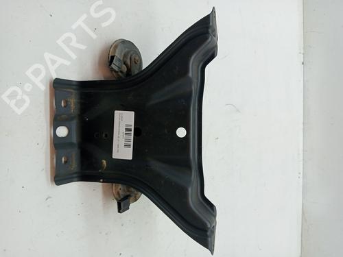 Horn SUZUKI GRAND VITARA II (JT, TE, TD) 1.9 DDiS All-wheel Drive (JT419, TD44, JB419WD, JB419XD,... (129 hp) 23354476